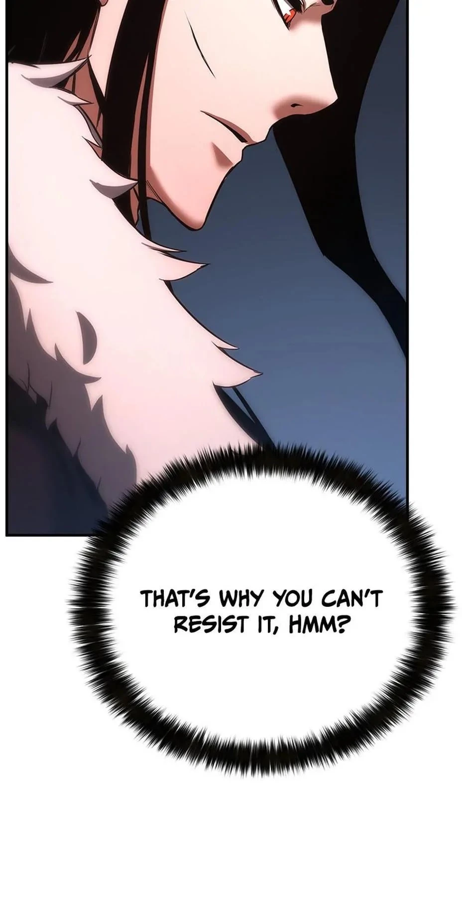 All-Master Necromancer Chapter 40 - 14