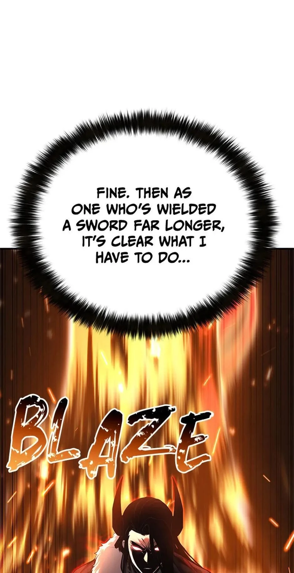 All-Master Necromancer Chapter 40 - 15