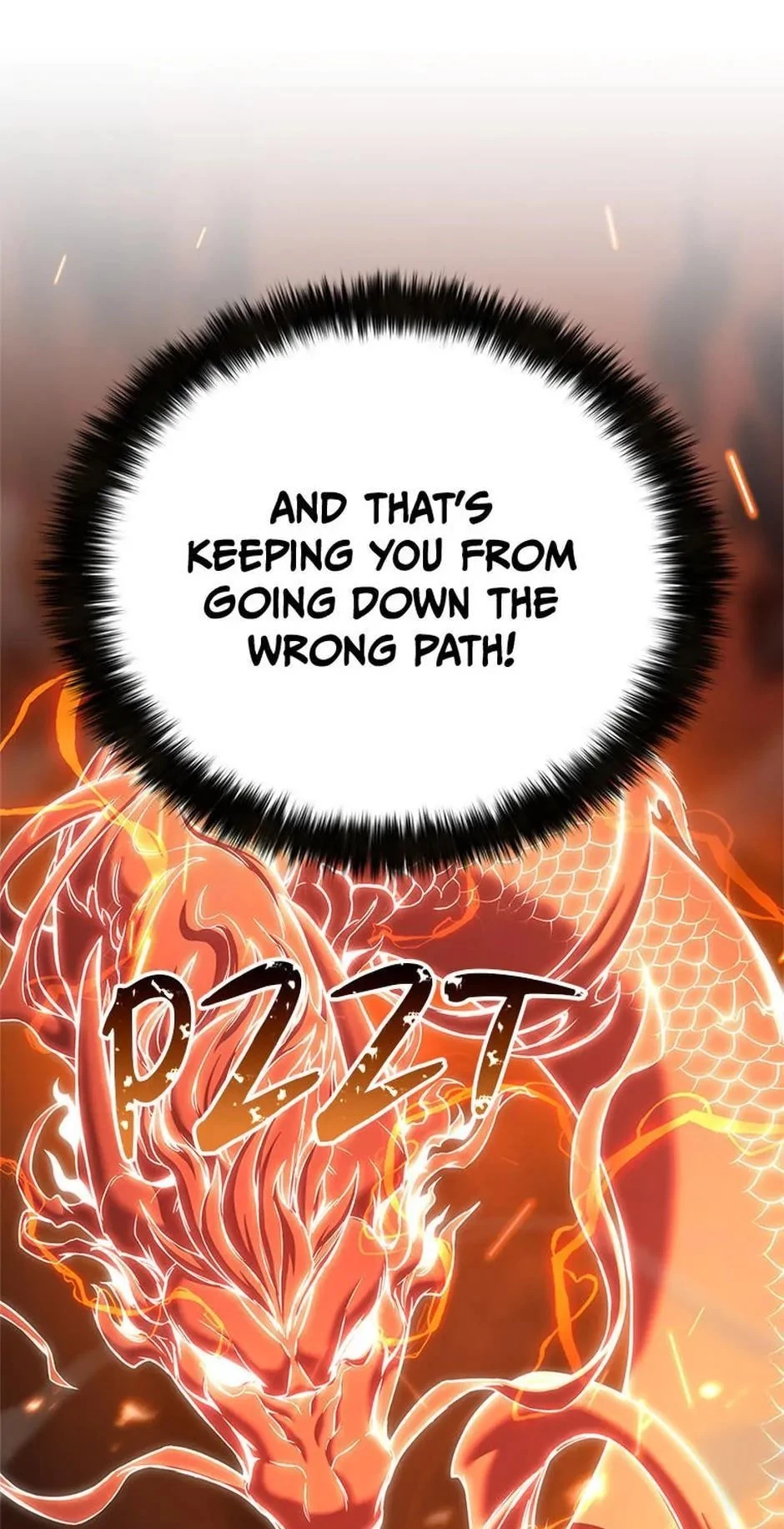 All-Master Necromancer Chapter 40 - 17