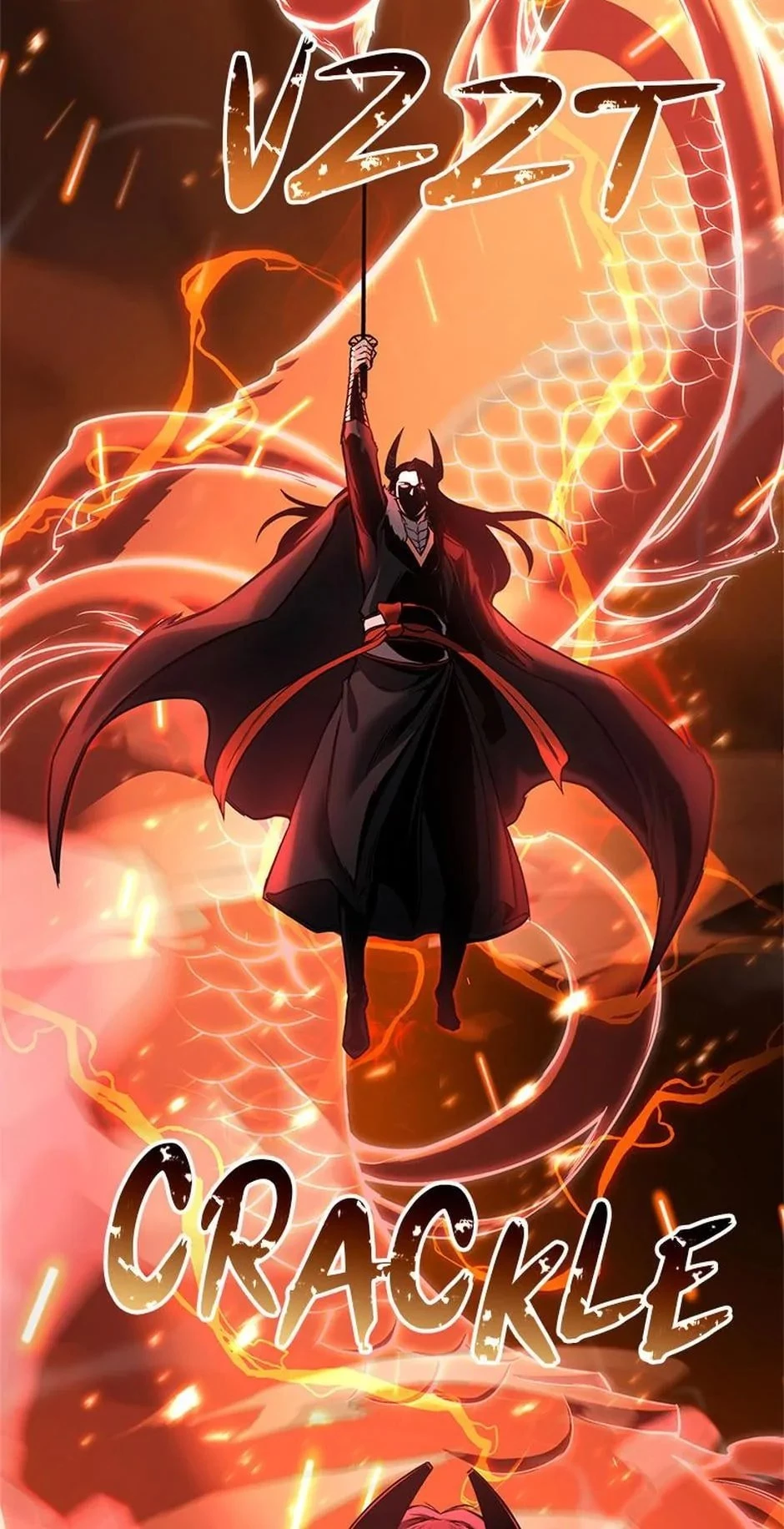 All-Master Necromancer Chapter 40 - 18