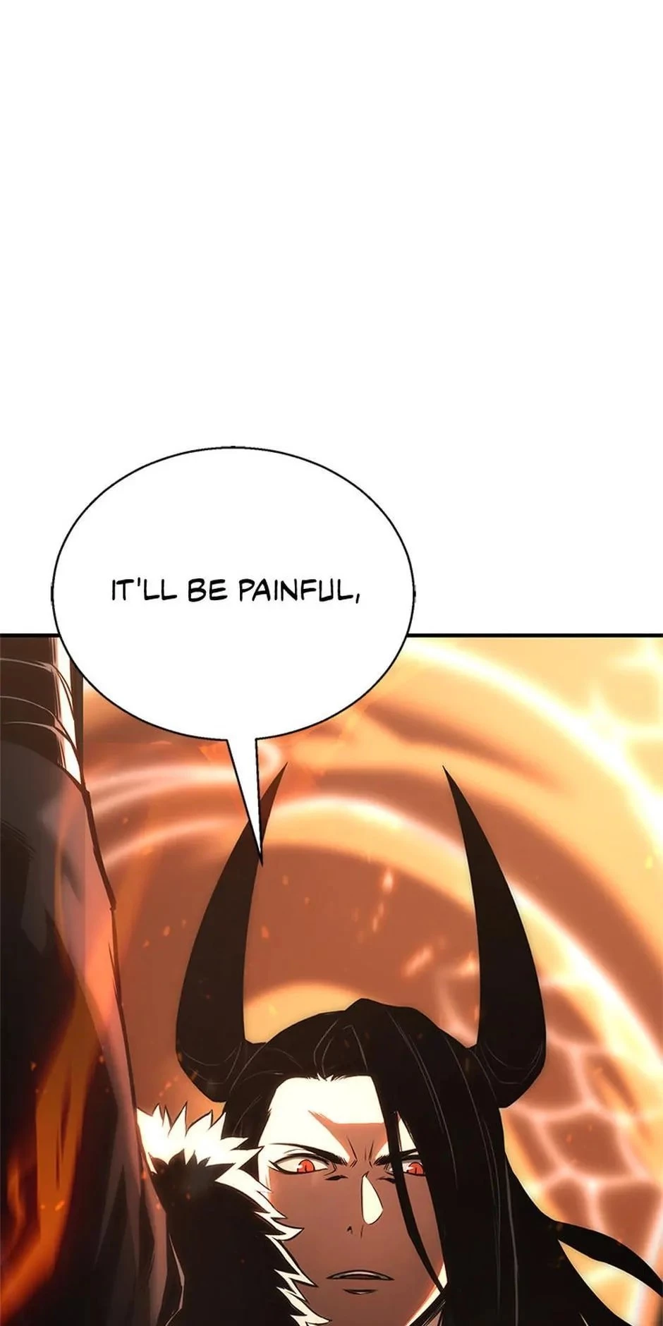 All-Master Necromancer Chapter 40 - 20