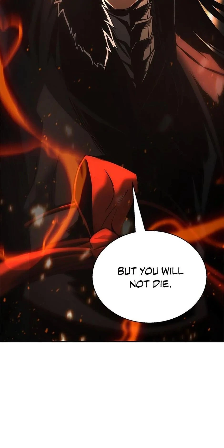 All-Master Necromancer Chapter 40 - 21