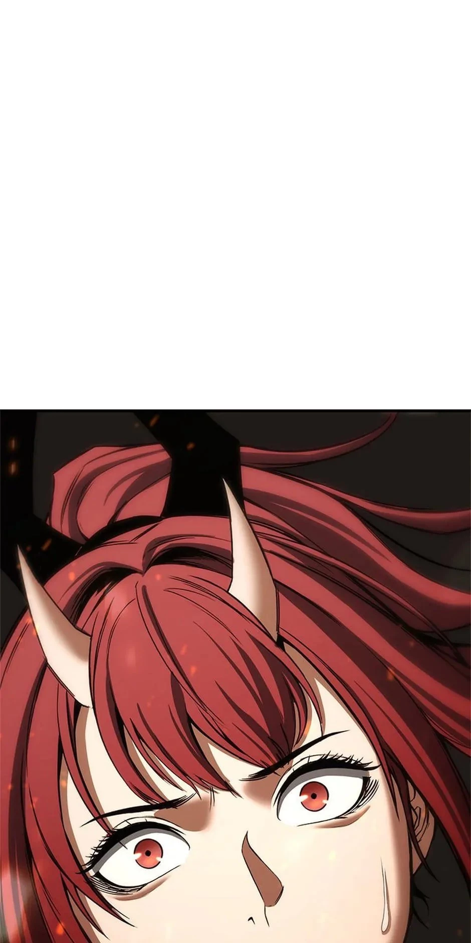 All-Master Necromancer Chapter 40 - 22