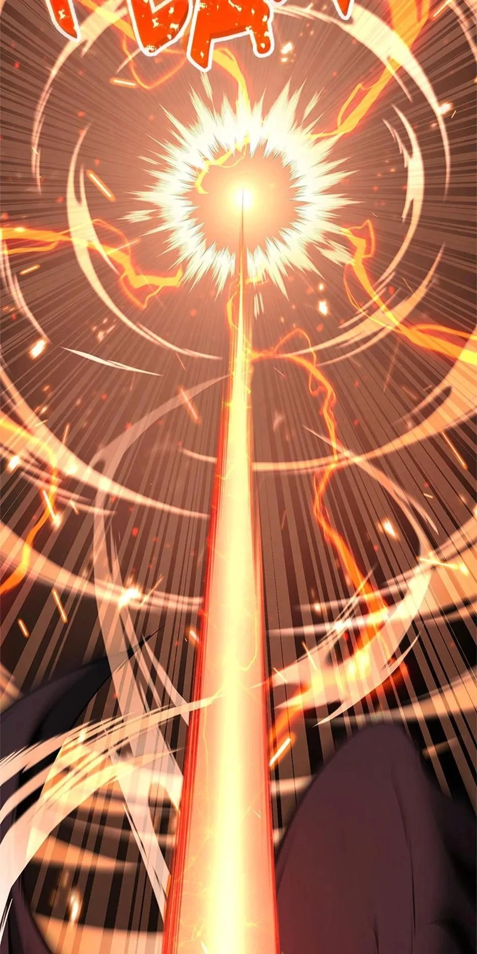 All-Master Necromancer Chapter 40 - 26
