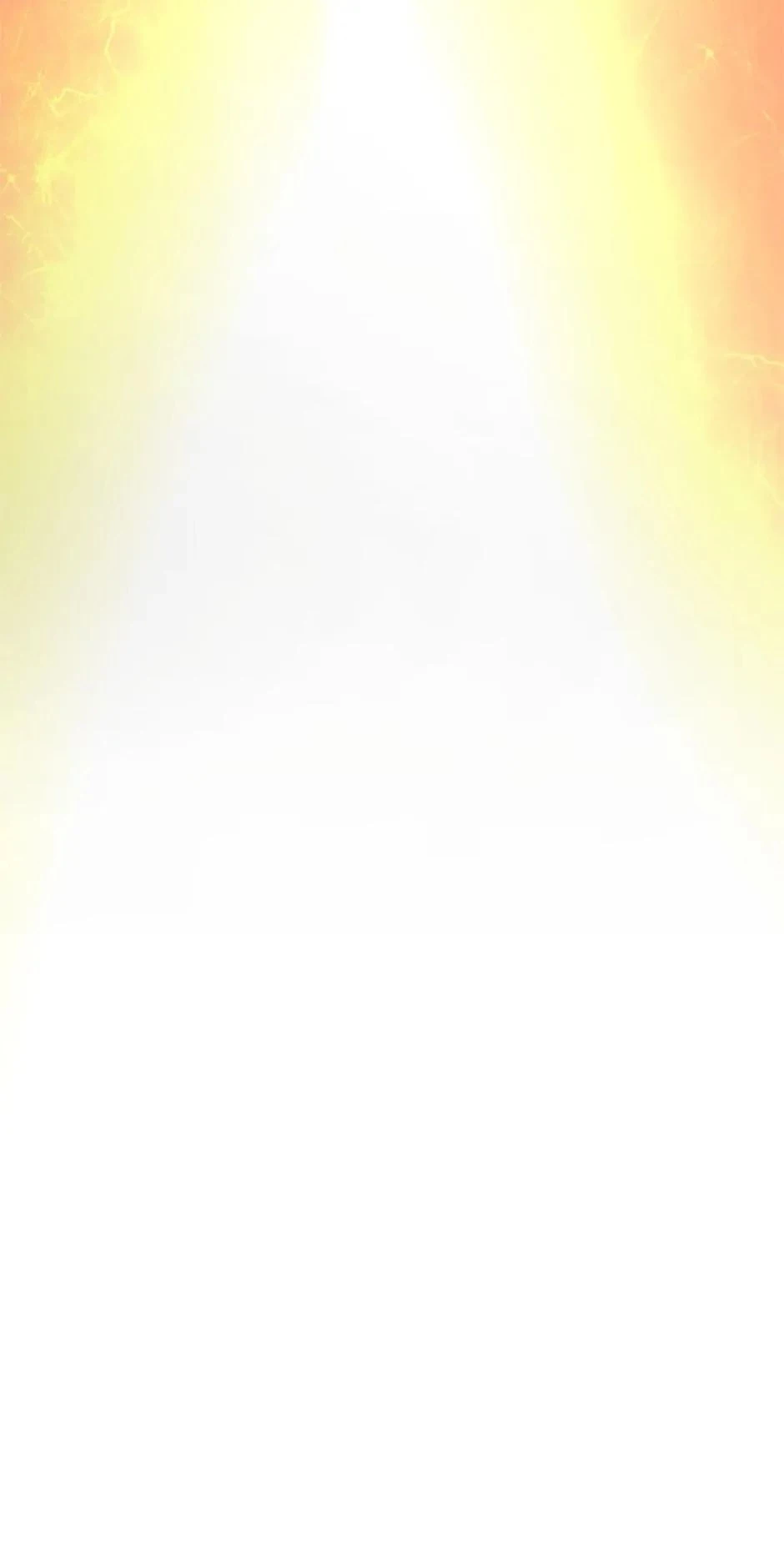 All-Master Necromancer Chapter 40 - 29