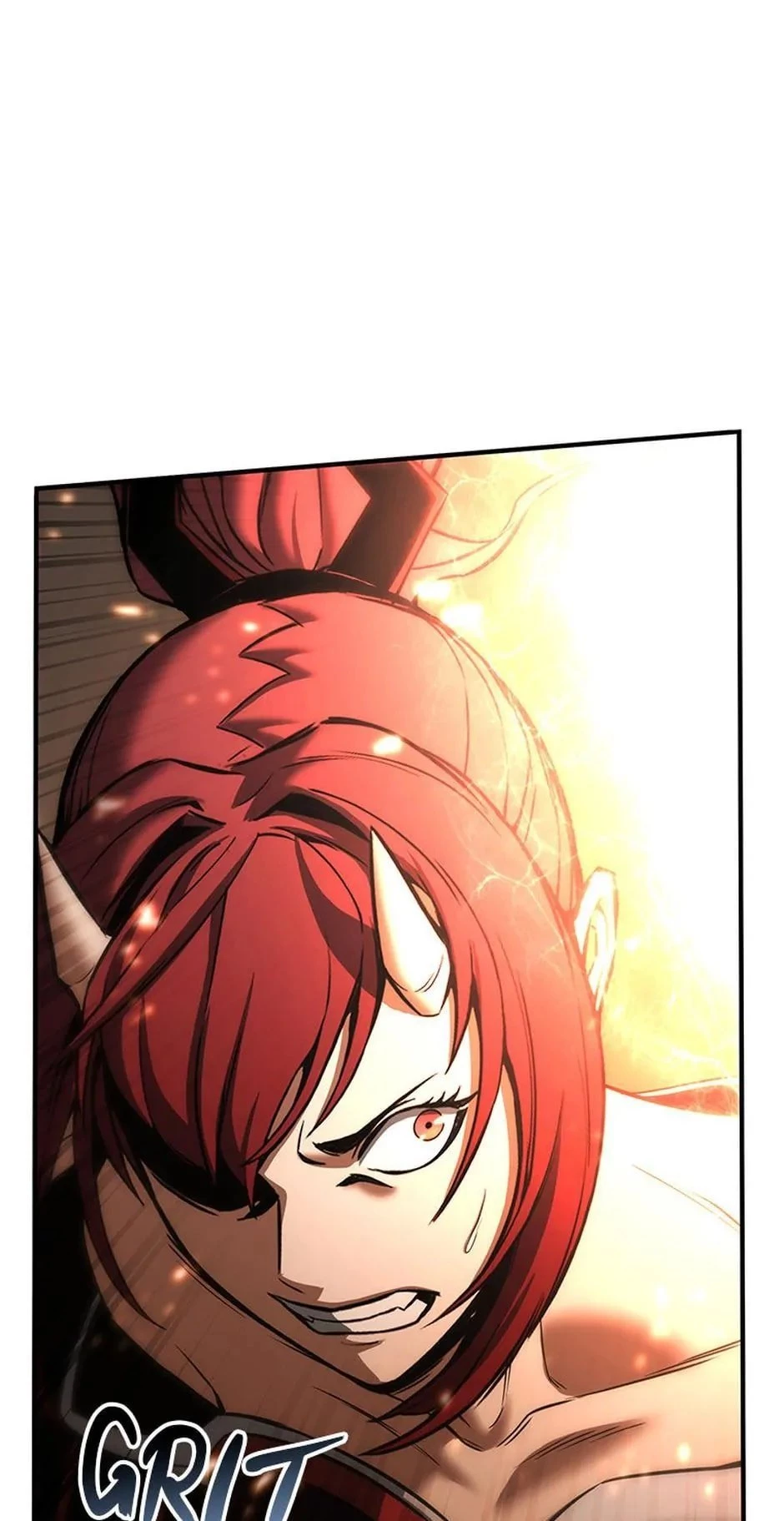 All-Master Necromancer Chapter 40 - 30