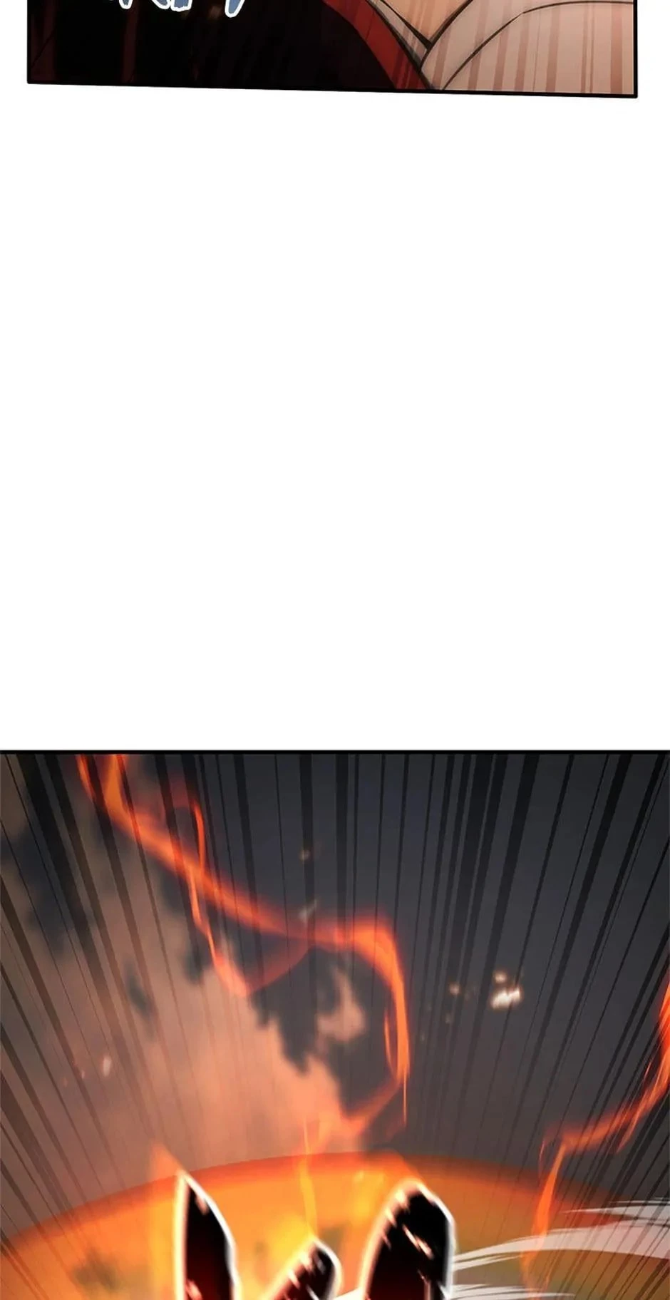 All-Master Necromancer Chapter 40 - 31
