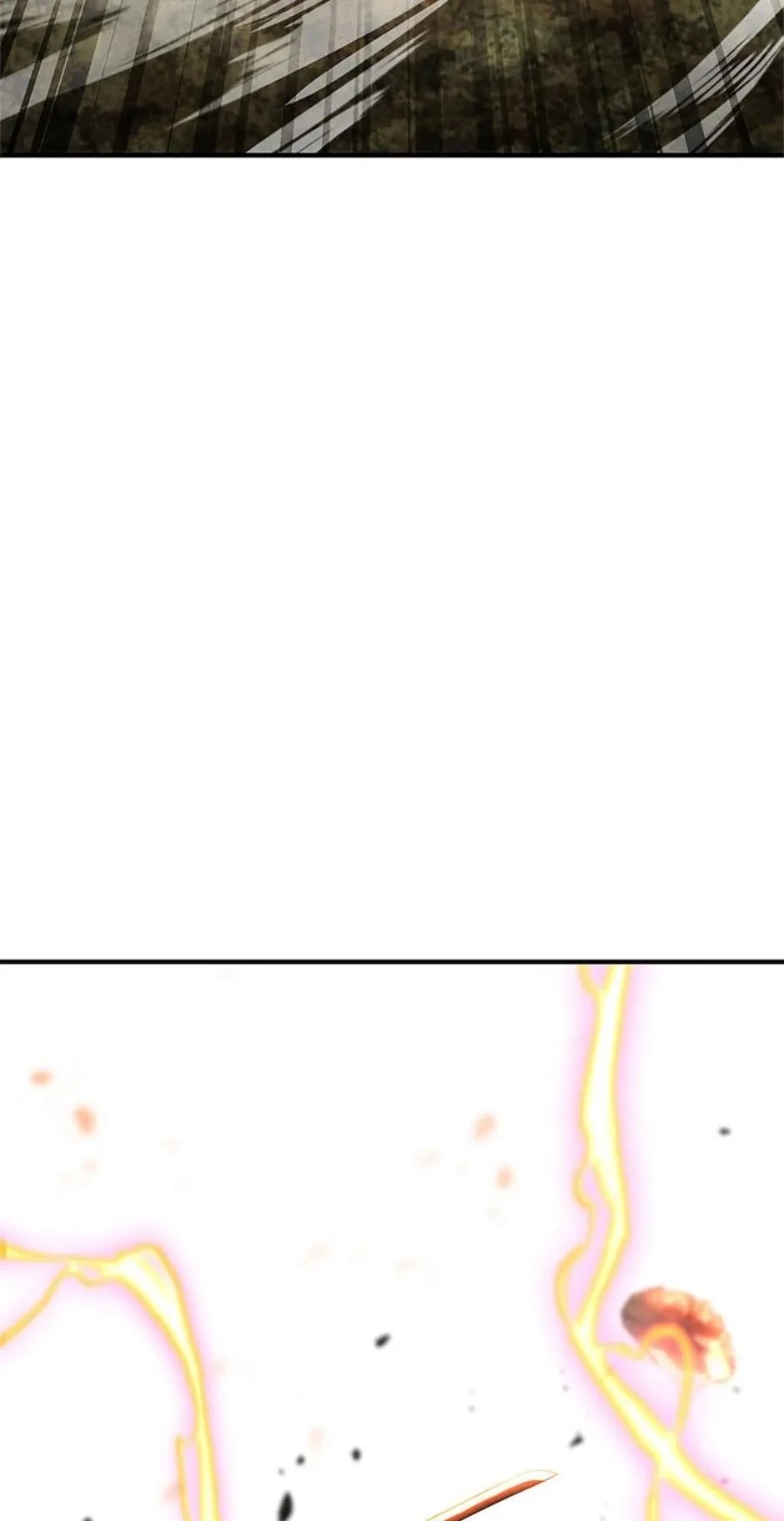 All-Master Necromancer Chapter 40 - 33