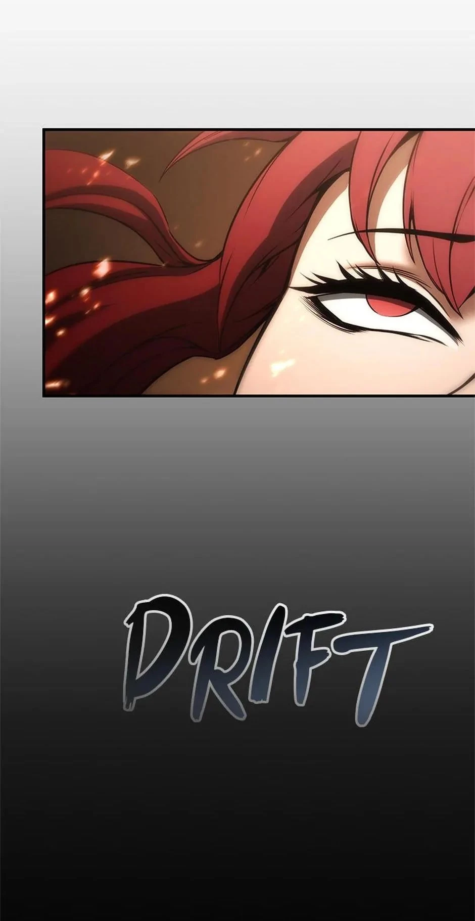 All-Master Necromancer Chapter 40 - 35