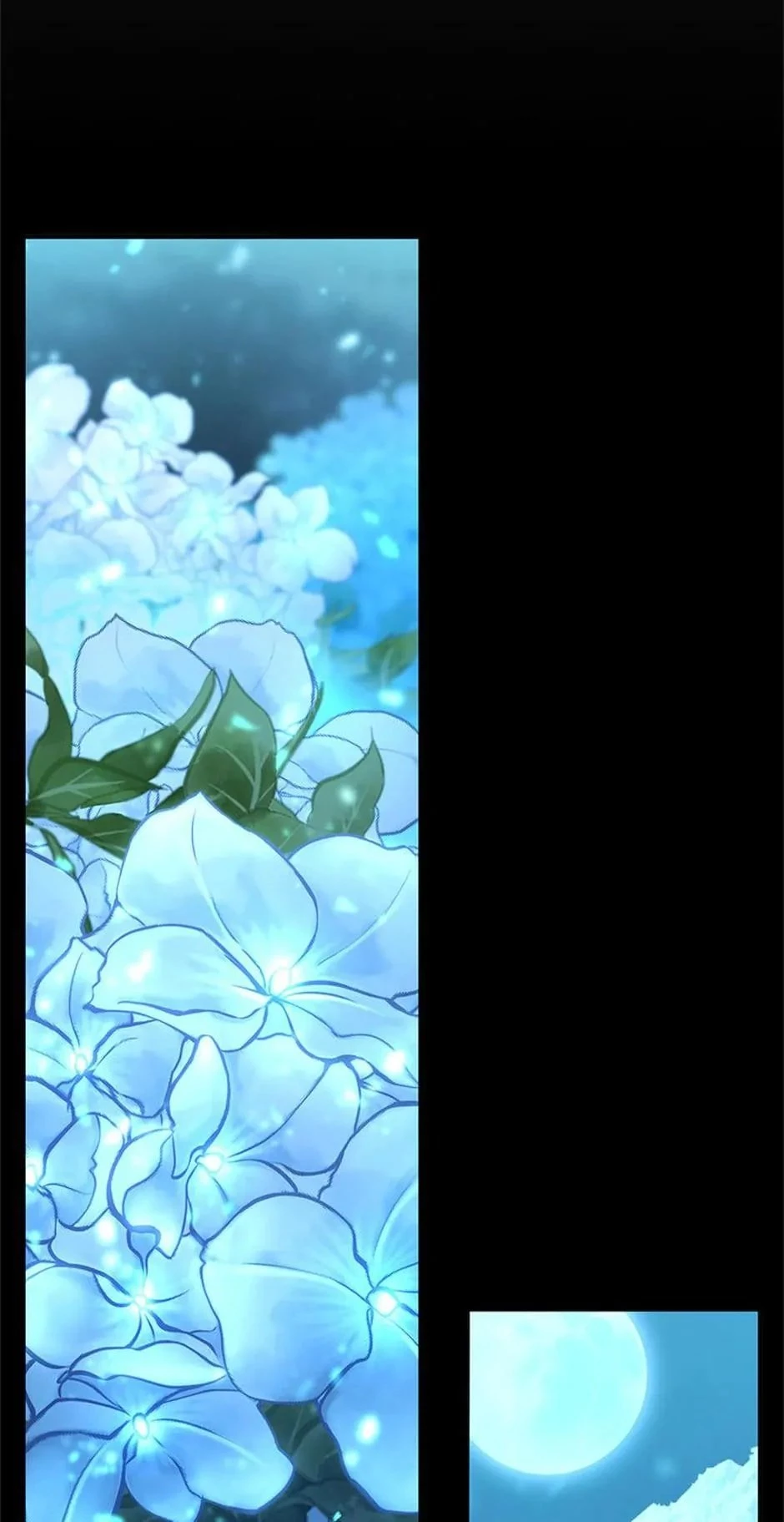 All-Master Necromancer Chapter 40 - 36