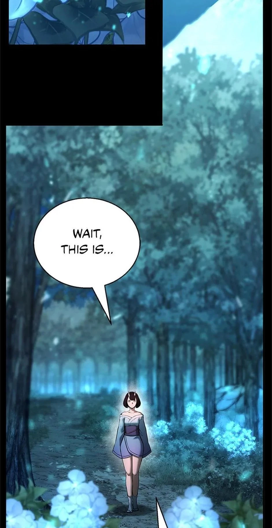 All-Master Necromancer Chapter 40 - 37