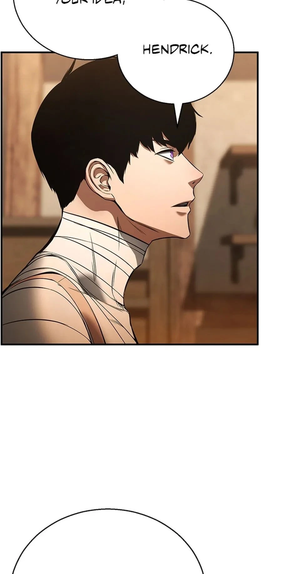 All-Master Necromancer Chapter 38 - 3