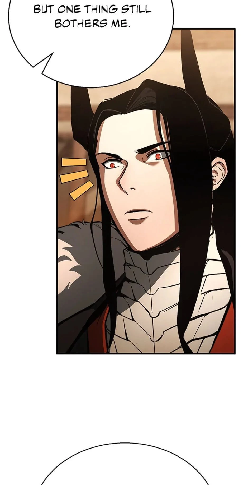 All-Master Necromancer Chapter 38 - 4