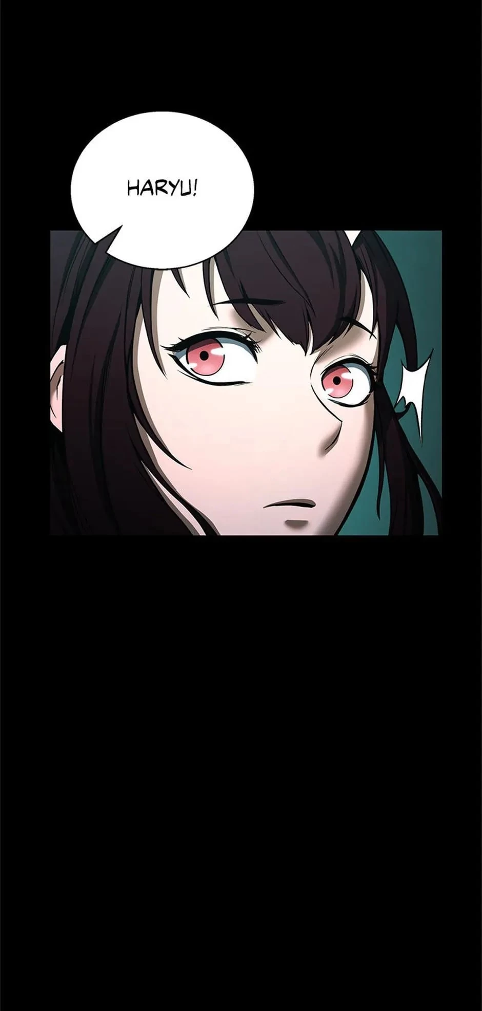 All-Master Necromancer Chapter 40 - 41