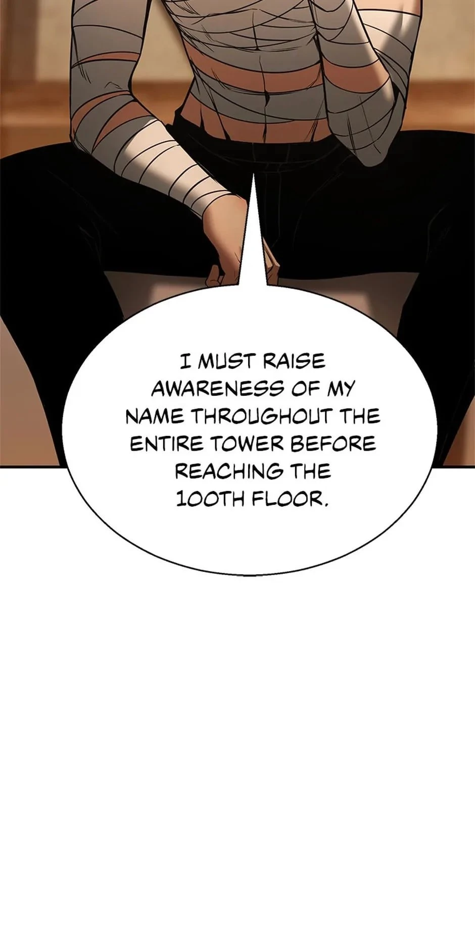 All-Master Necromancer Chapter 38 - 6