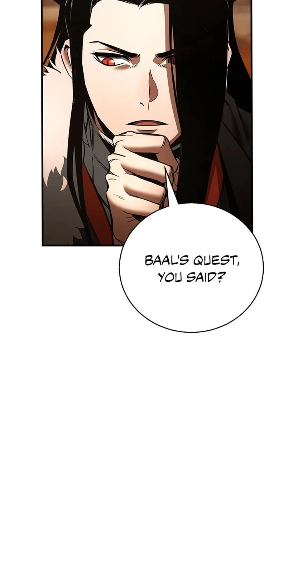All-Master Necromancer Chapter 38 - 9