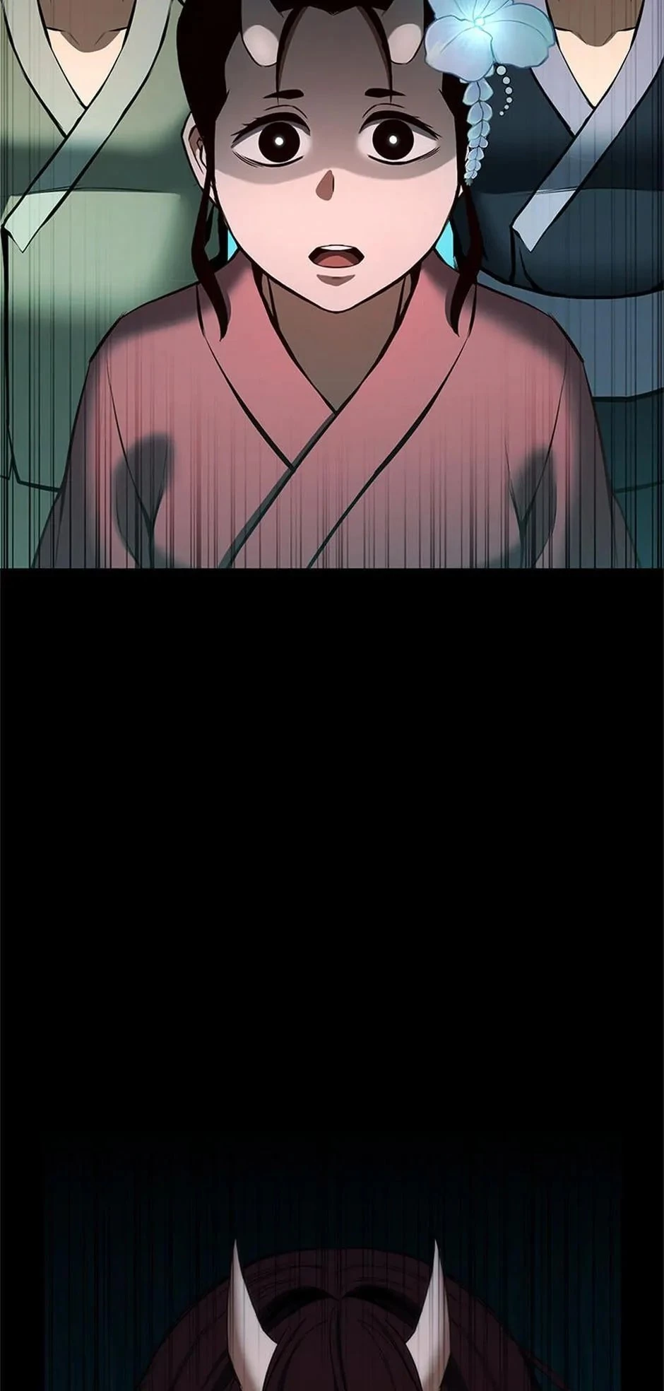 All-Master Necromancer Chapter 40 - 46