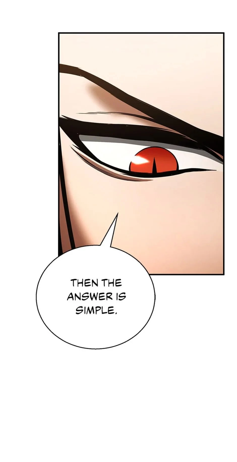 All-Master Necromancer Chapter 38 - 10