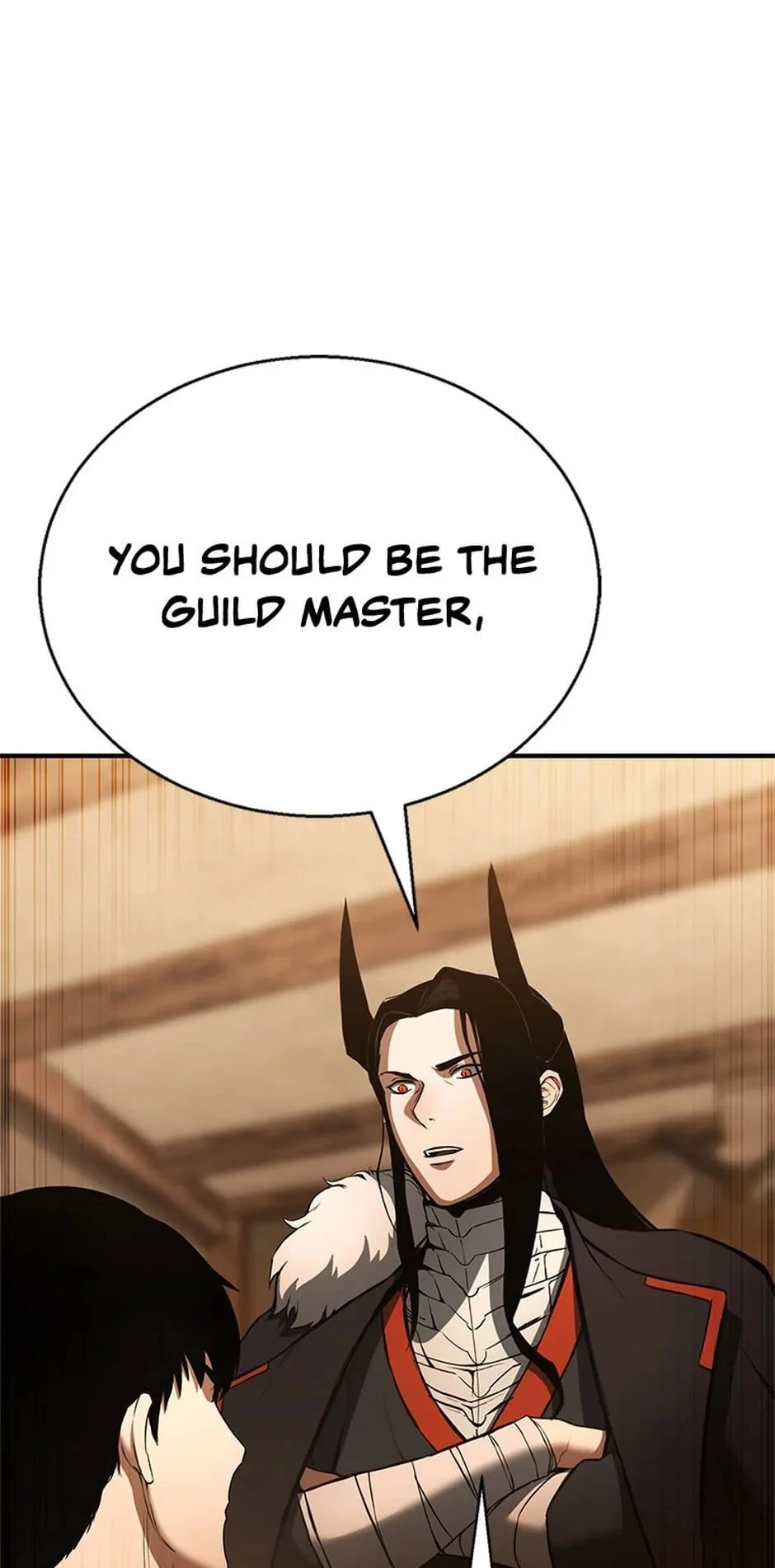 All-Master Necromancer Chapter 38 - 11