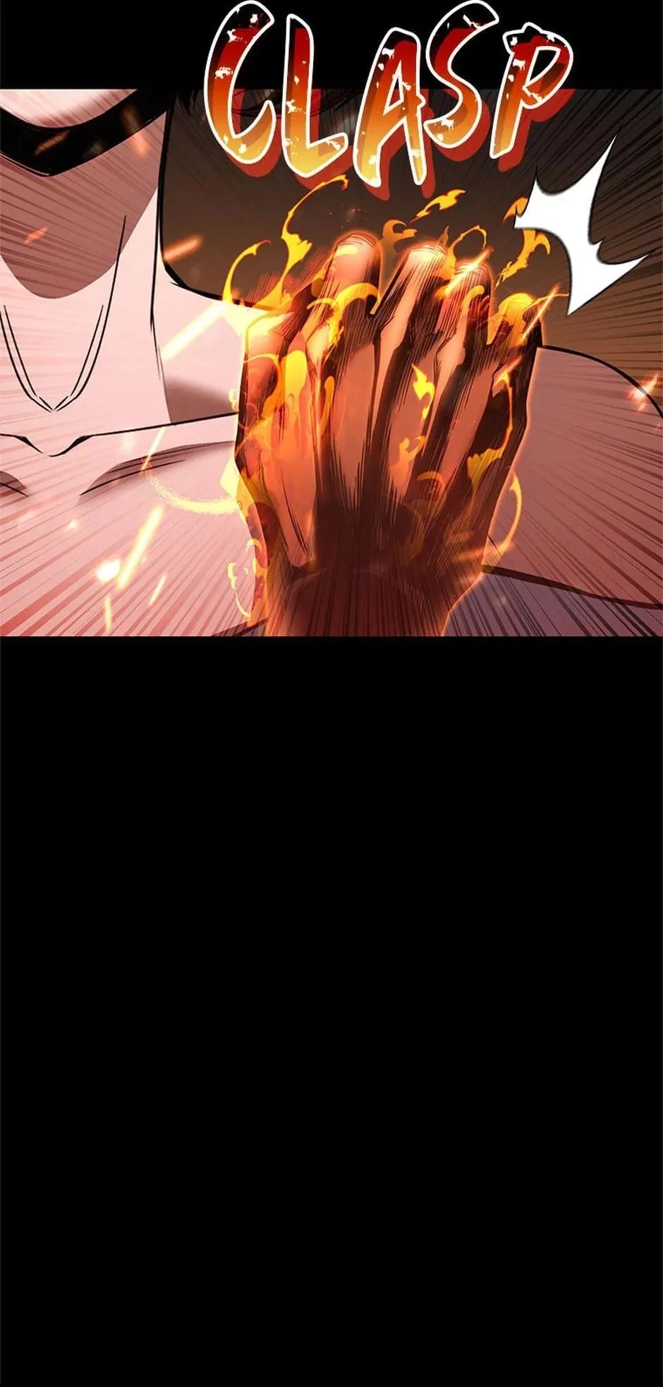 All-Master Necromancer Chapter 40 - 48