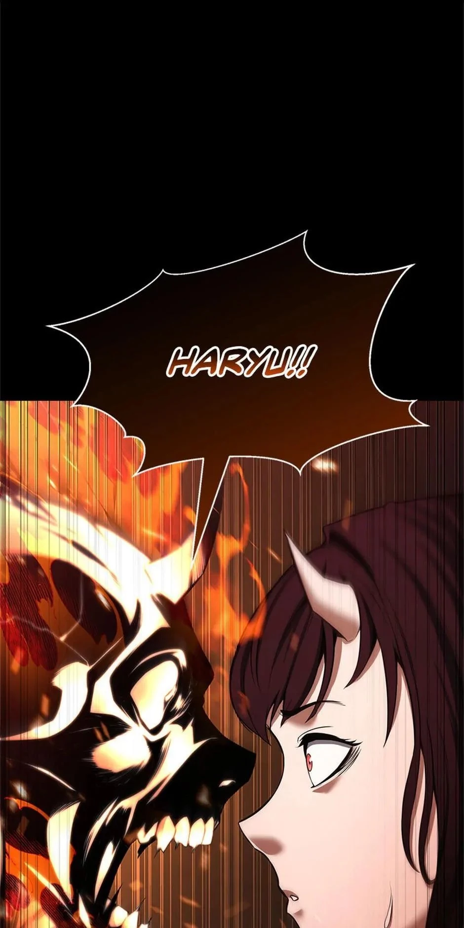 All-Master Necromancer Chapter 40 - 49