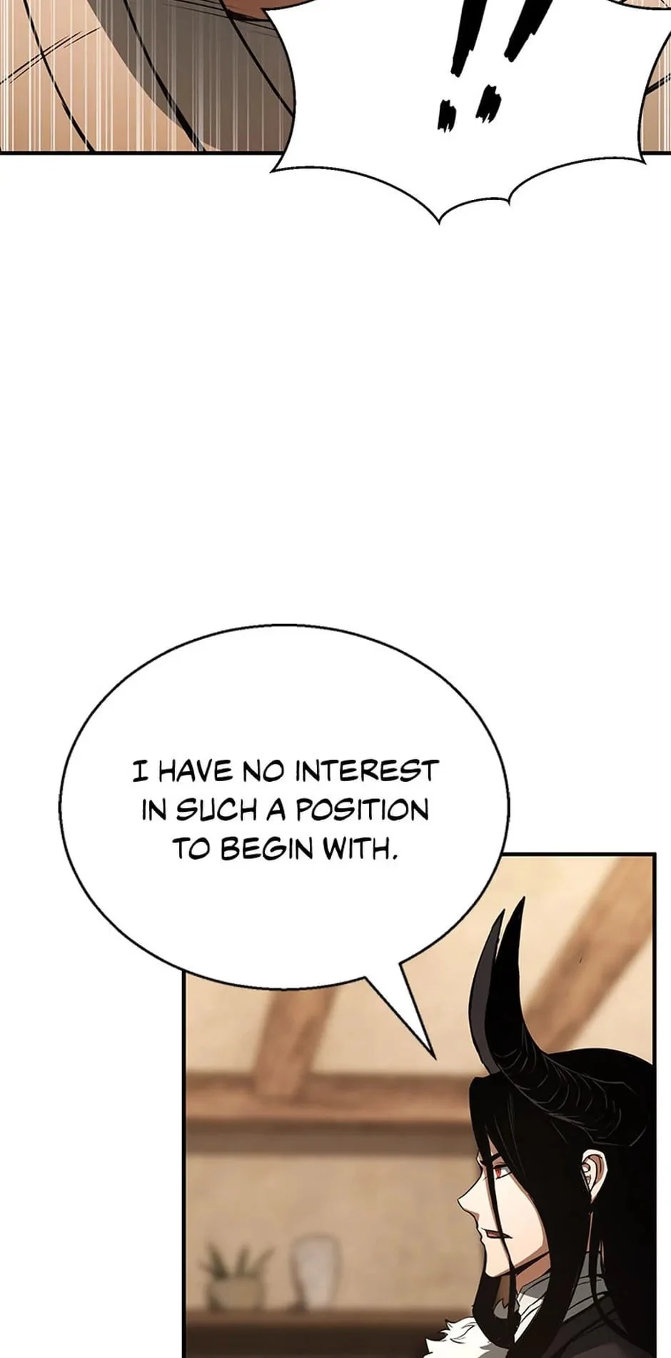 All-Master Necromancer Chapter 38 - 13