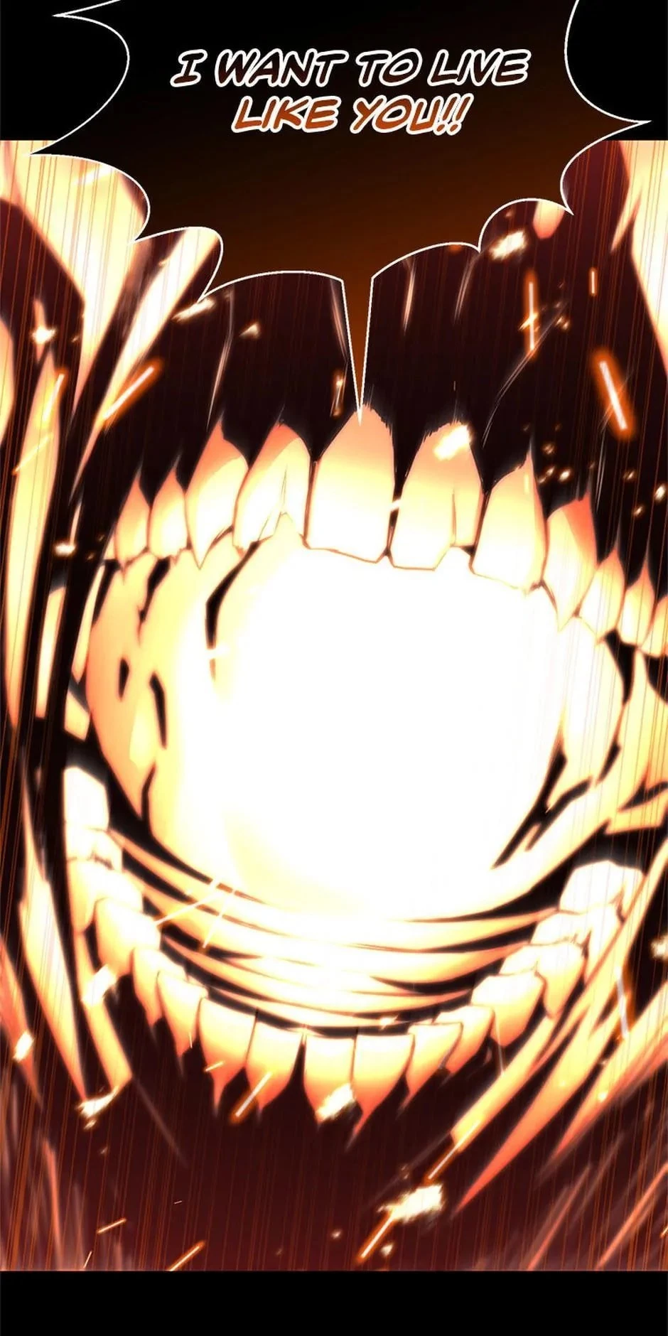 All-Master Necromancer Chapter 40 - 51