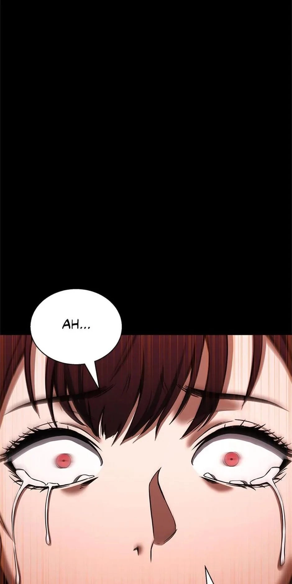 All-Master Necromancer Chapter 40 - 52
