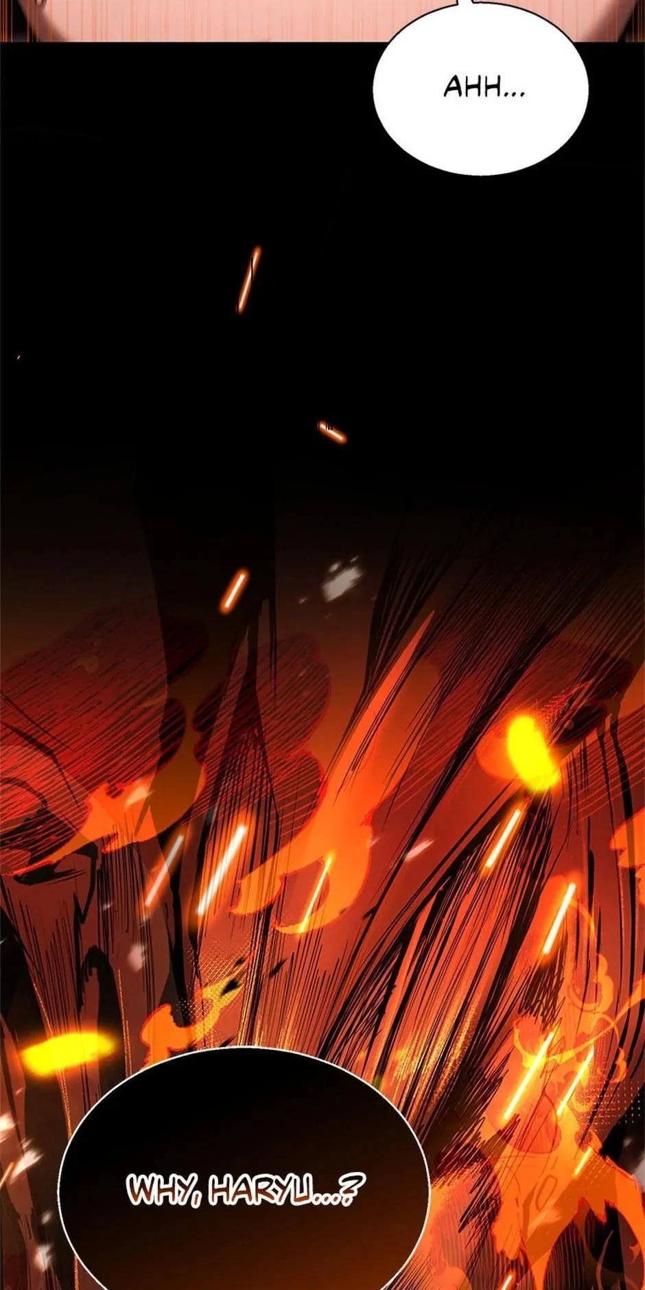 All-Master Necromancer Chapter 40 - 53