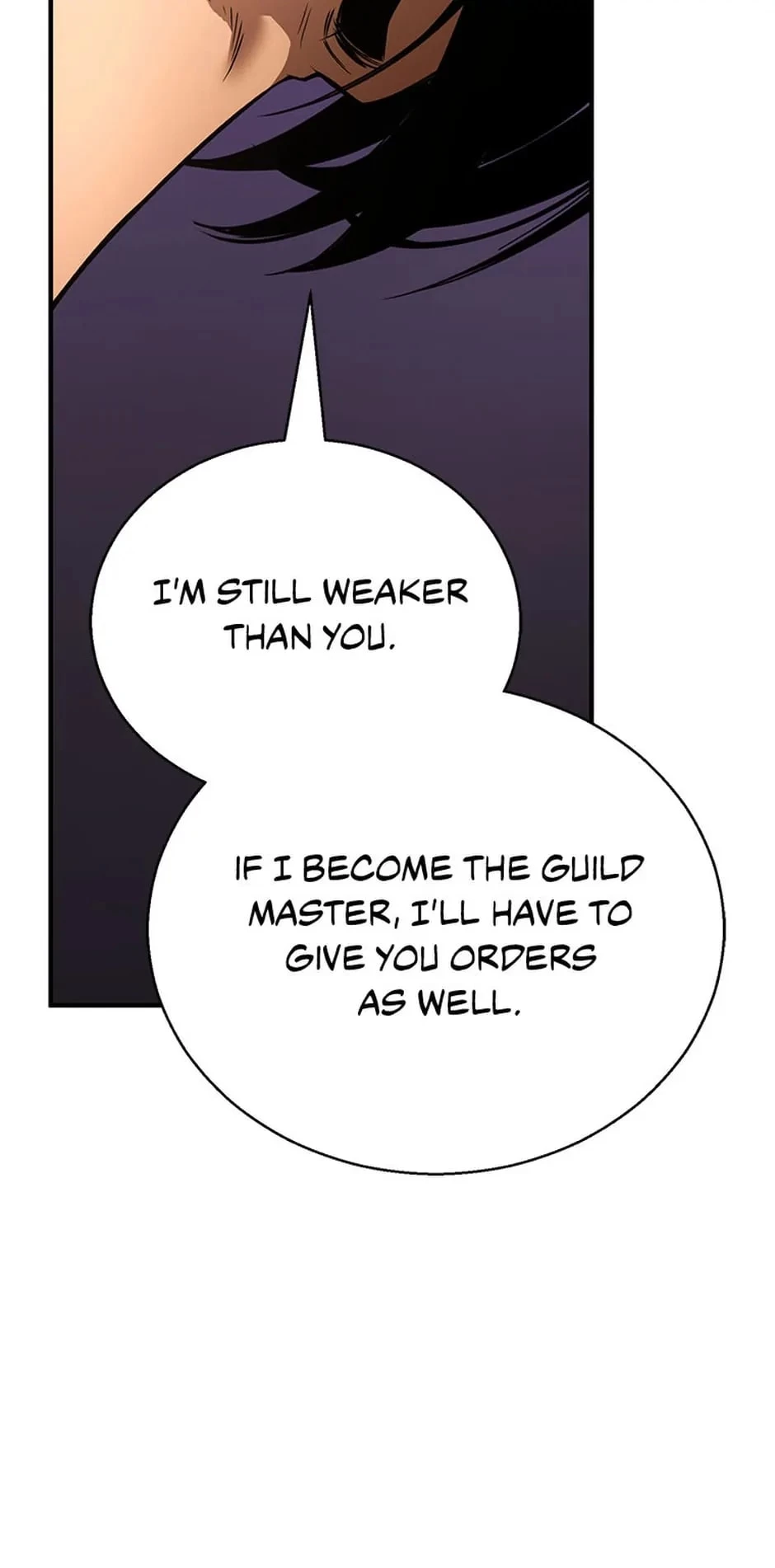 All-Master Necromancer Chapter 38 - 17