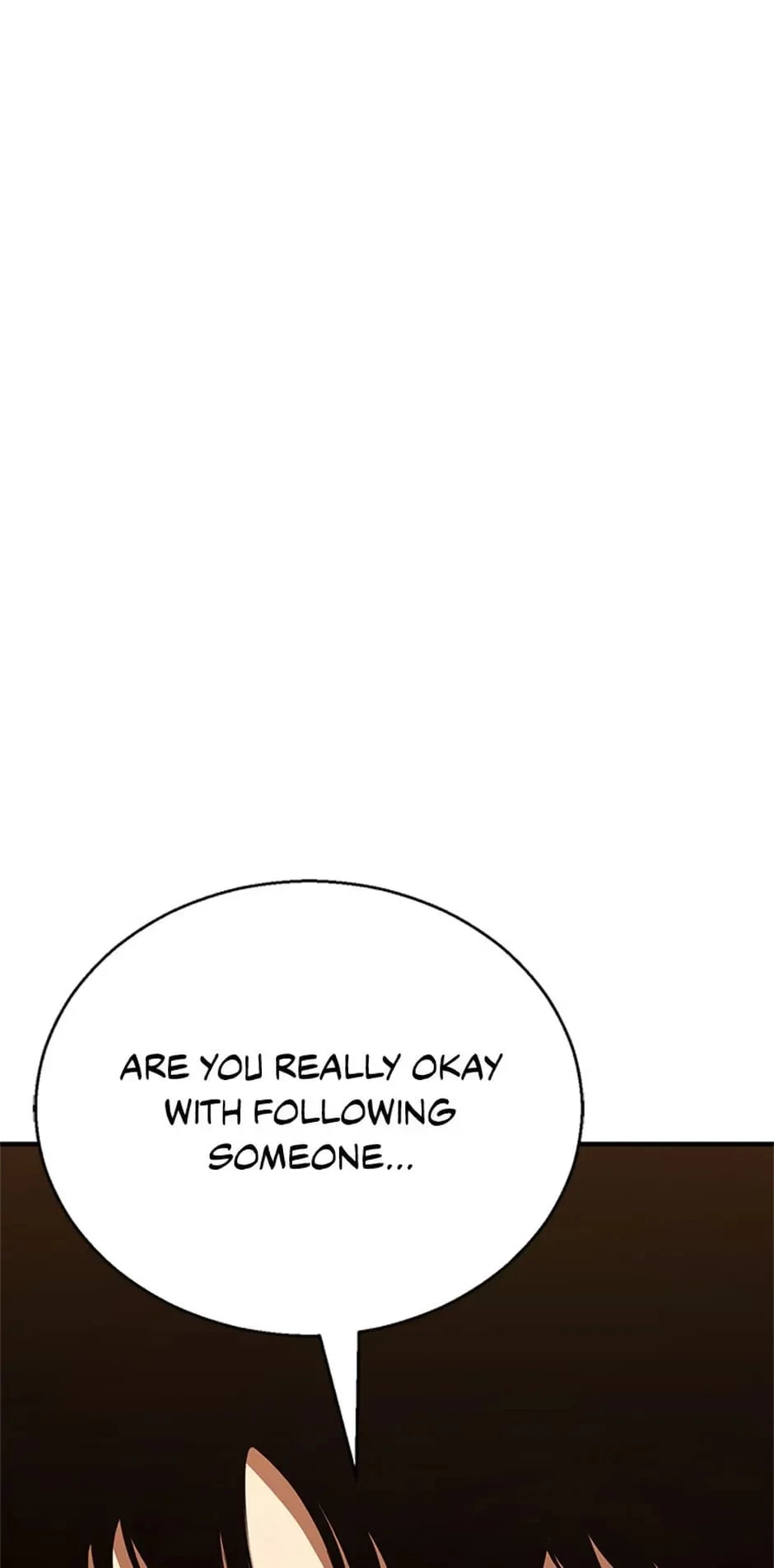 All-Master Necromancer Chapter 38 - 18