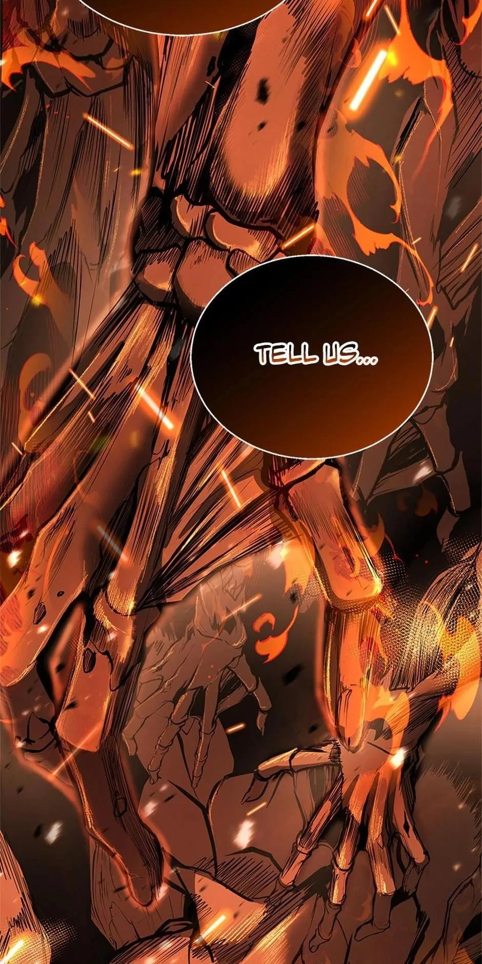 All-Master Necromancer Chapter 40 - 54