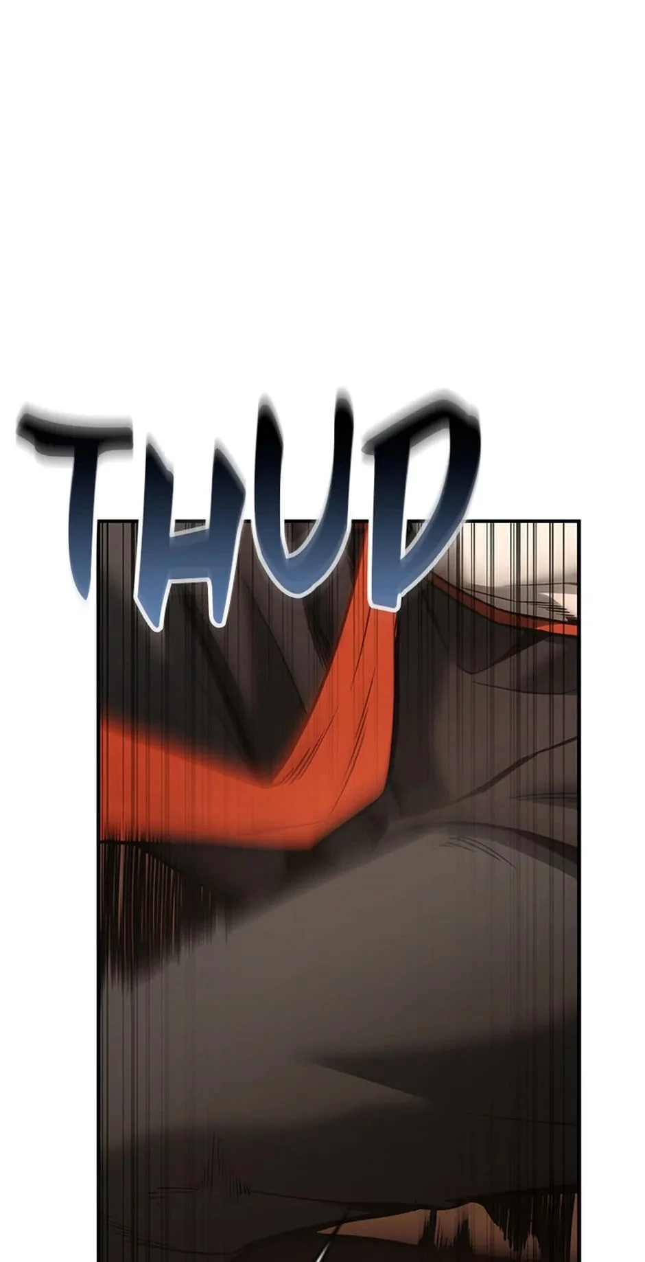 All-Master Necromancer Chapter 38 - 20
