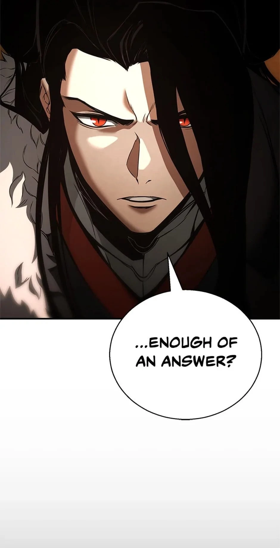 All-Master Necromancer Chapter 38 - 25