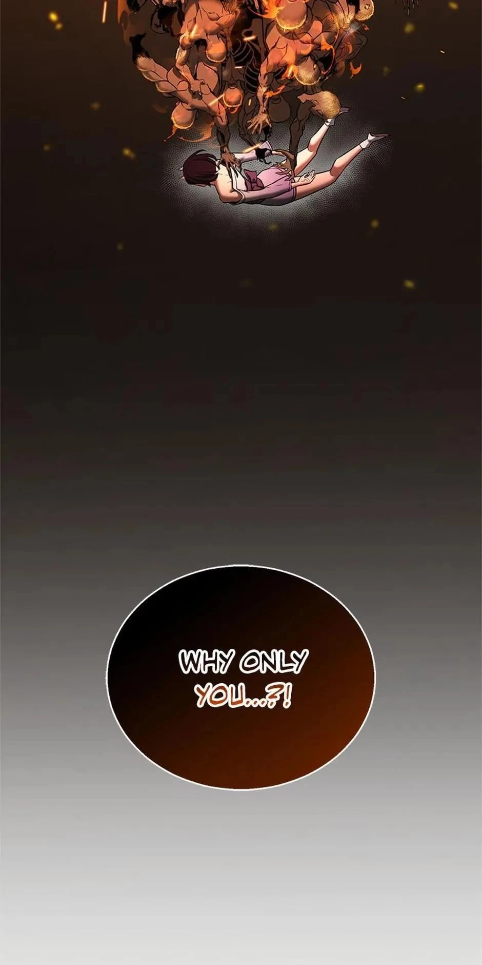 All-Master Necromancer Chapter 40 - 56