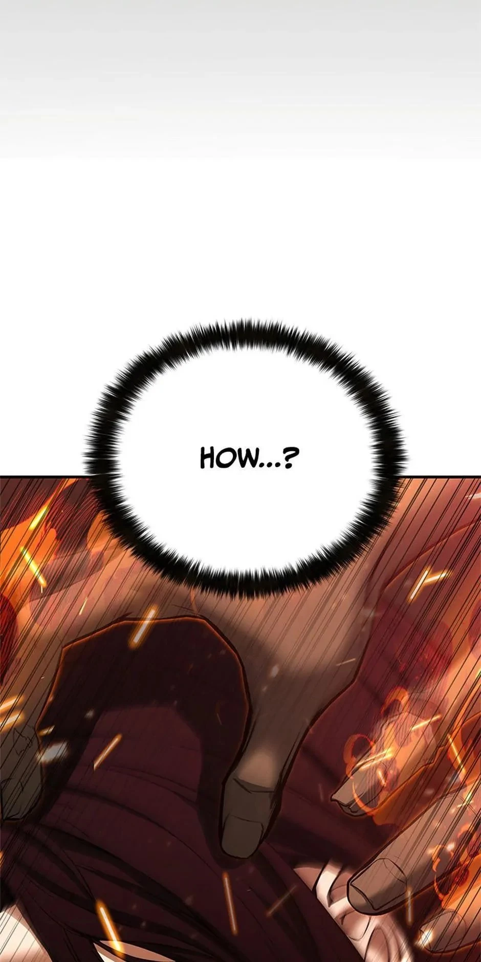 All-Master Necromancer Chapter 40 - 57