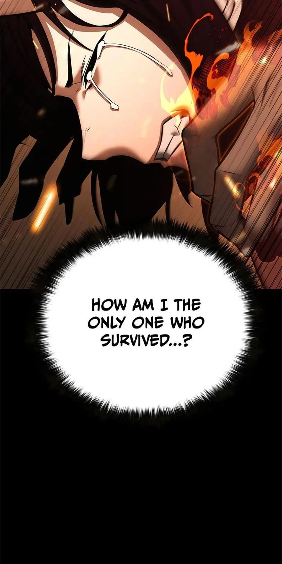 All-Master Necromancer Chapter 40 - 58