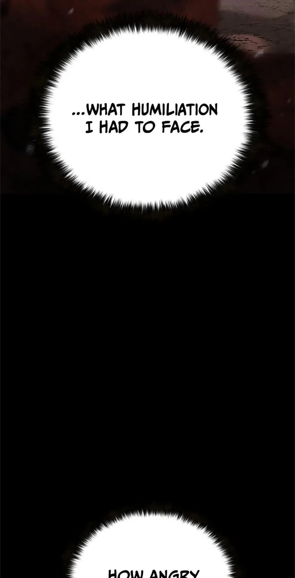 All-Master Necromancer Chapter 38 - 28
