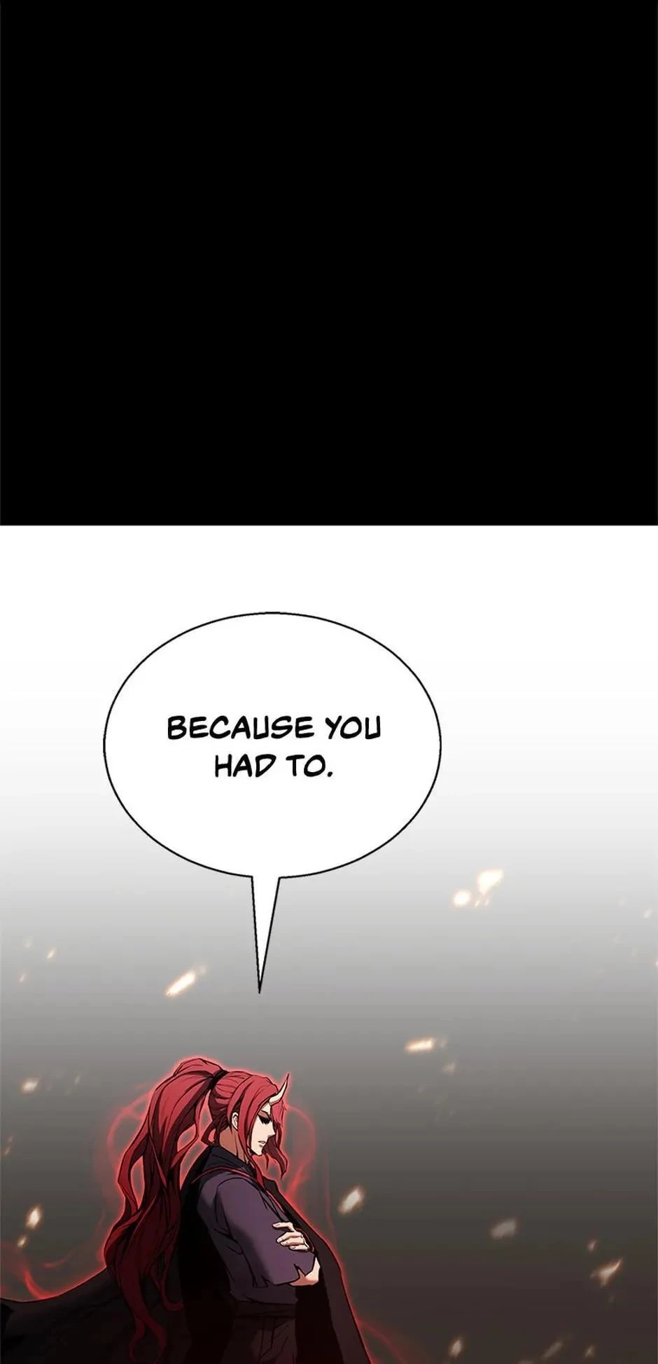 All-Master Necromancer Chapter 40 - 59
