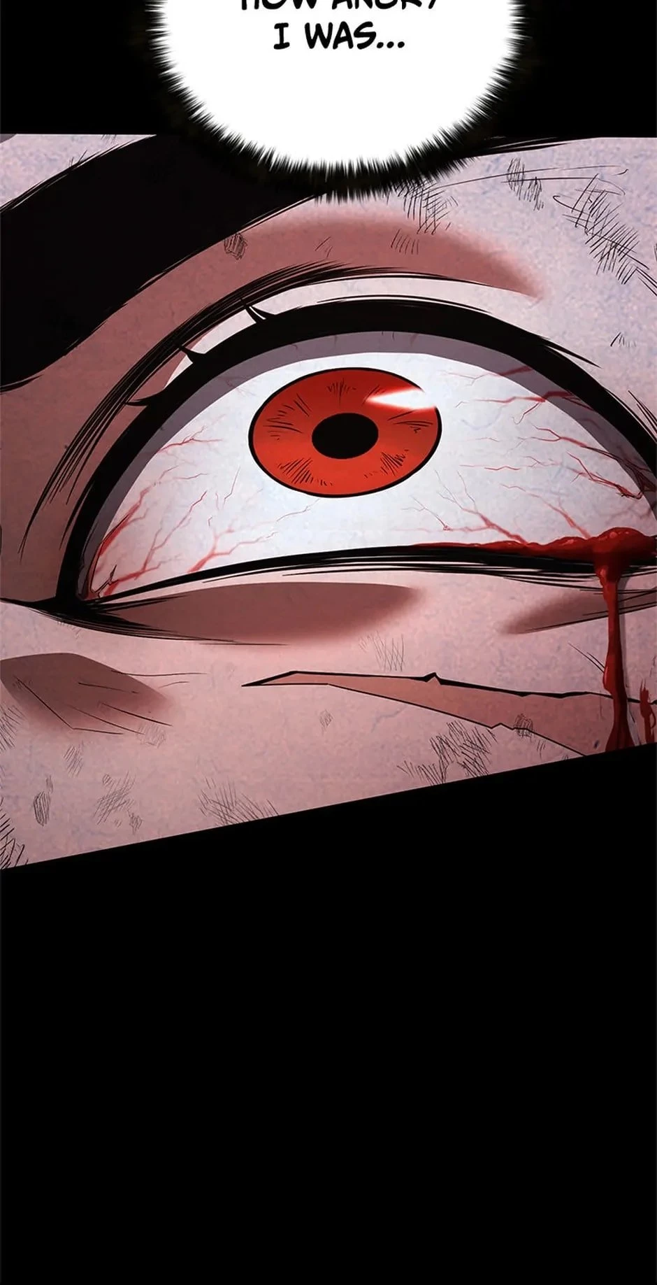 All-Master Necromancer Chapter 38 - 29