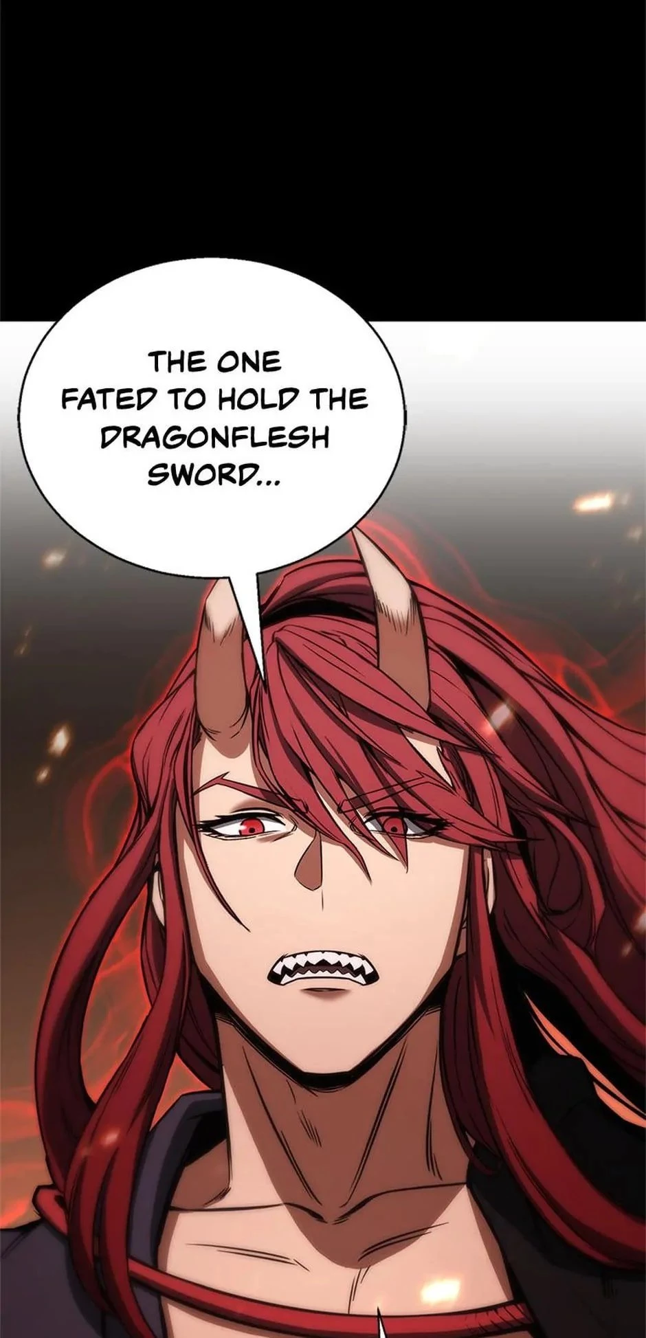 All-Master Necromancer Chapter 40 - 61
