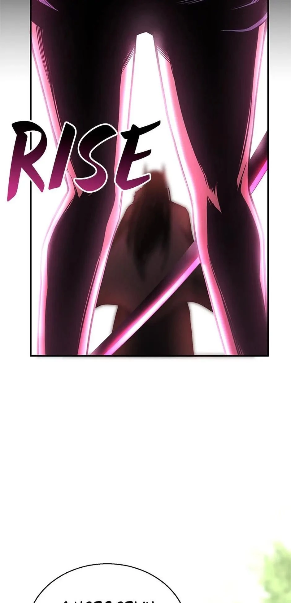 All-Master Necromancer Chapter 40 - 65