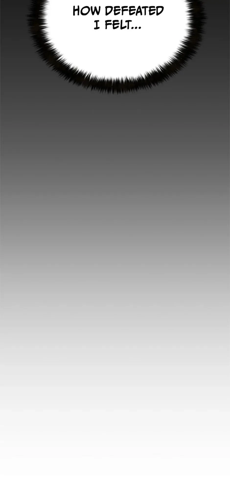 All-Master Necromancer Chapter 38 - 33