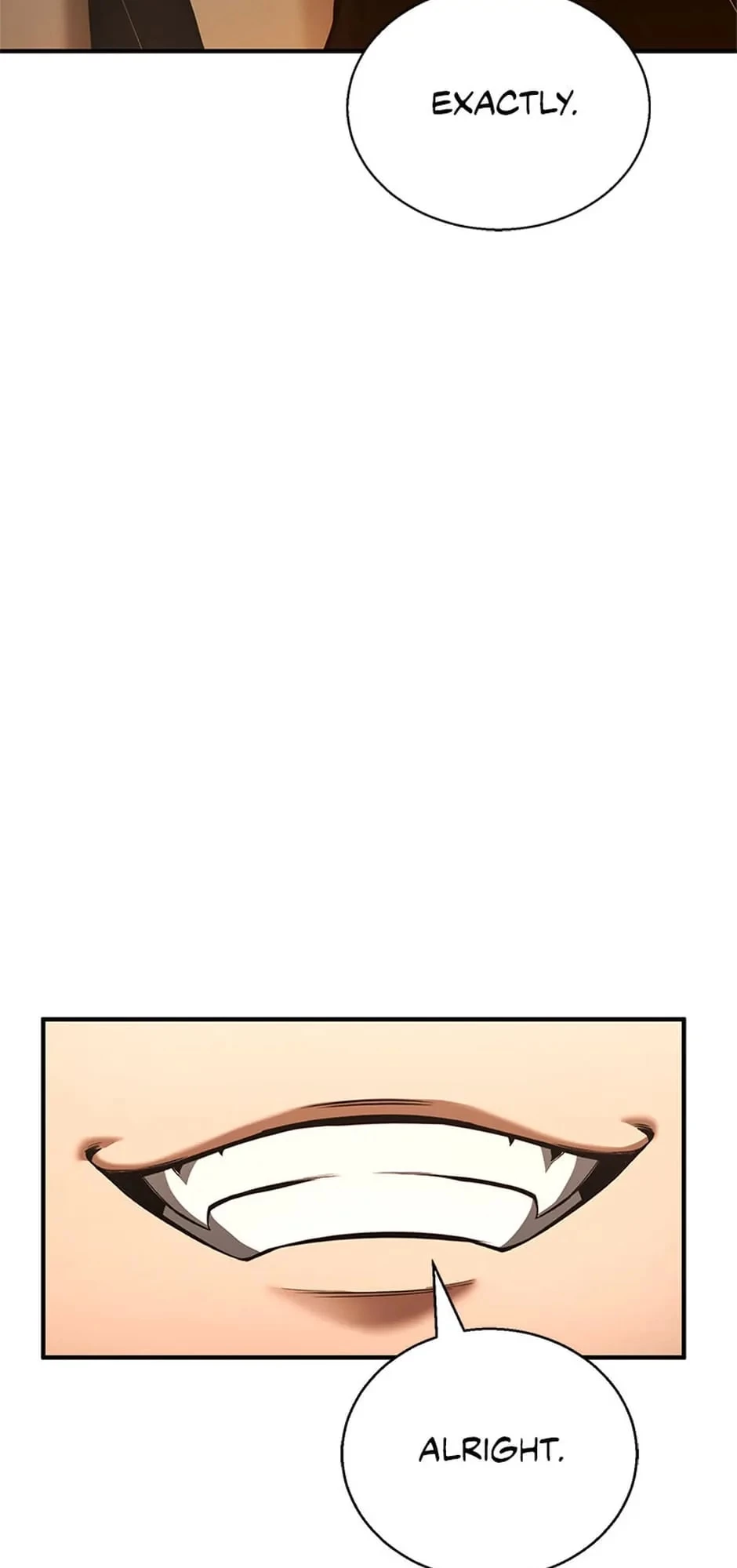 All-Master Necromancer Chapter 38 - 35