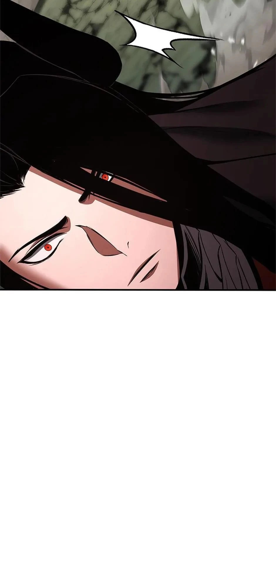 All-Master Necromancer Chapter 40 - 67