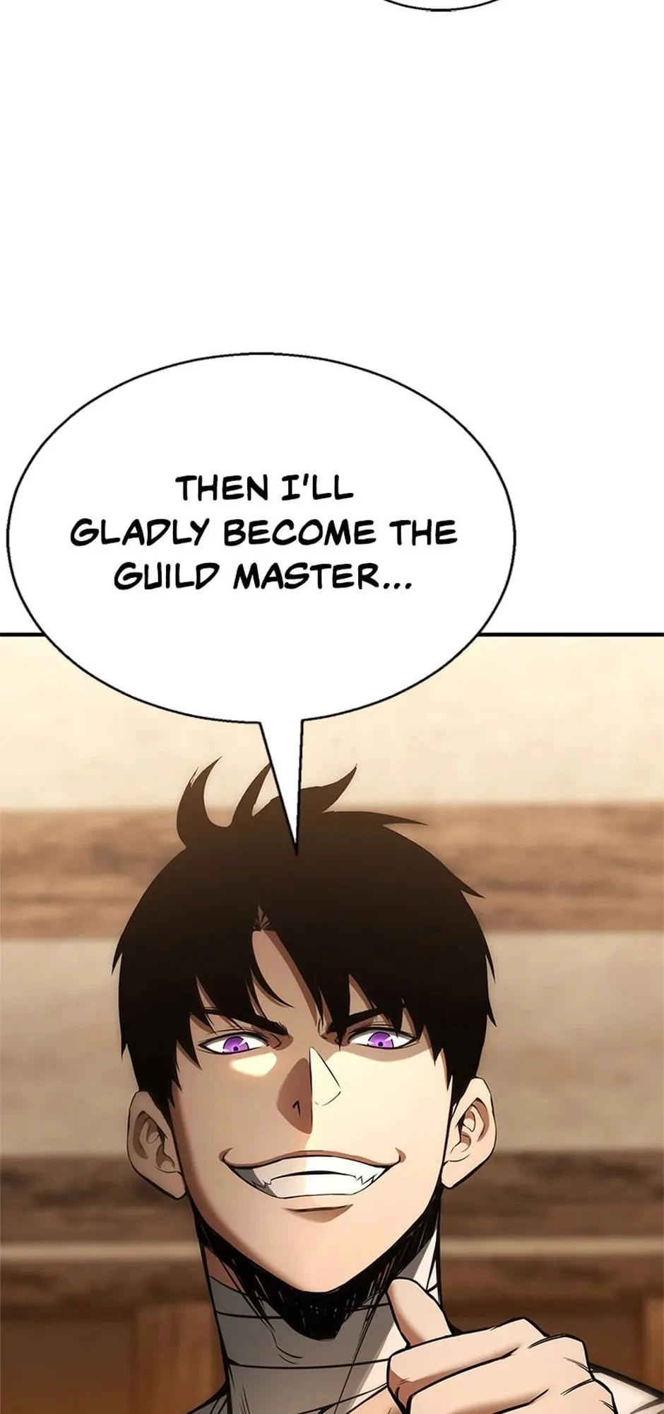 All-Master Necromancer Chapter 38 - 36