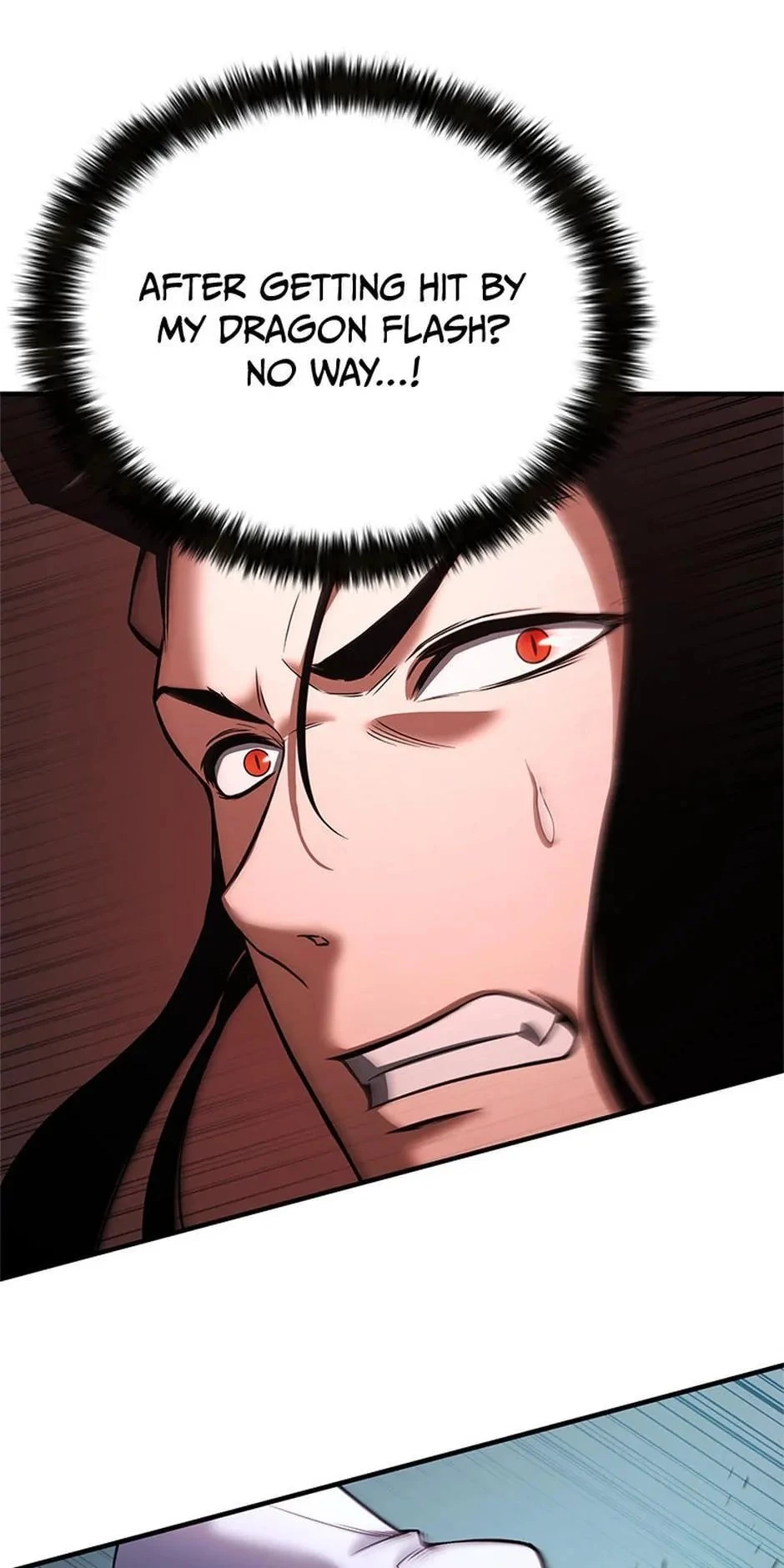 All-Master Necromancer Chapter 40 - 68