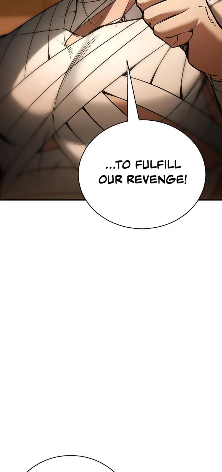 All-Master Necromancer Chapter 38 - 37