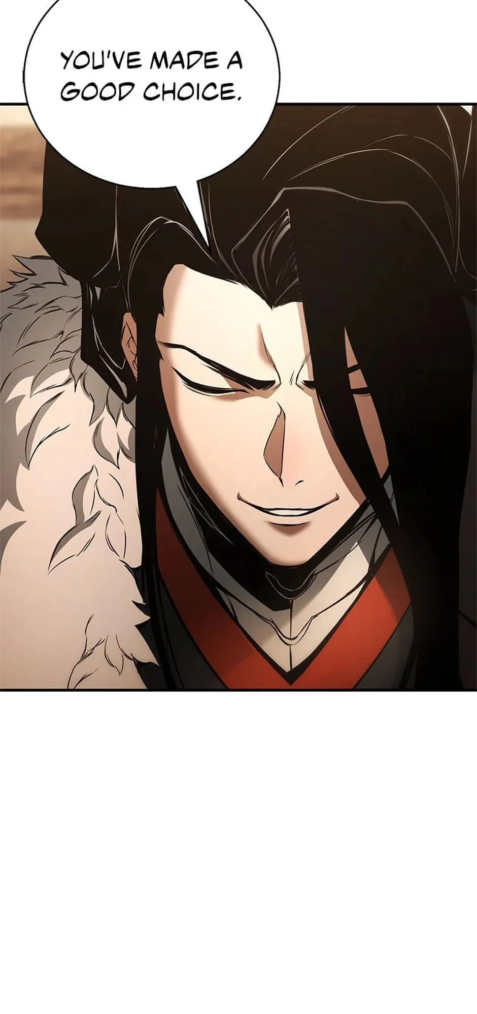 All-Master Necromancer Chapter 38 - 38
