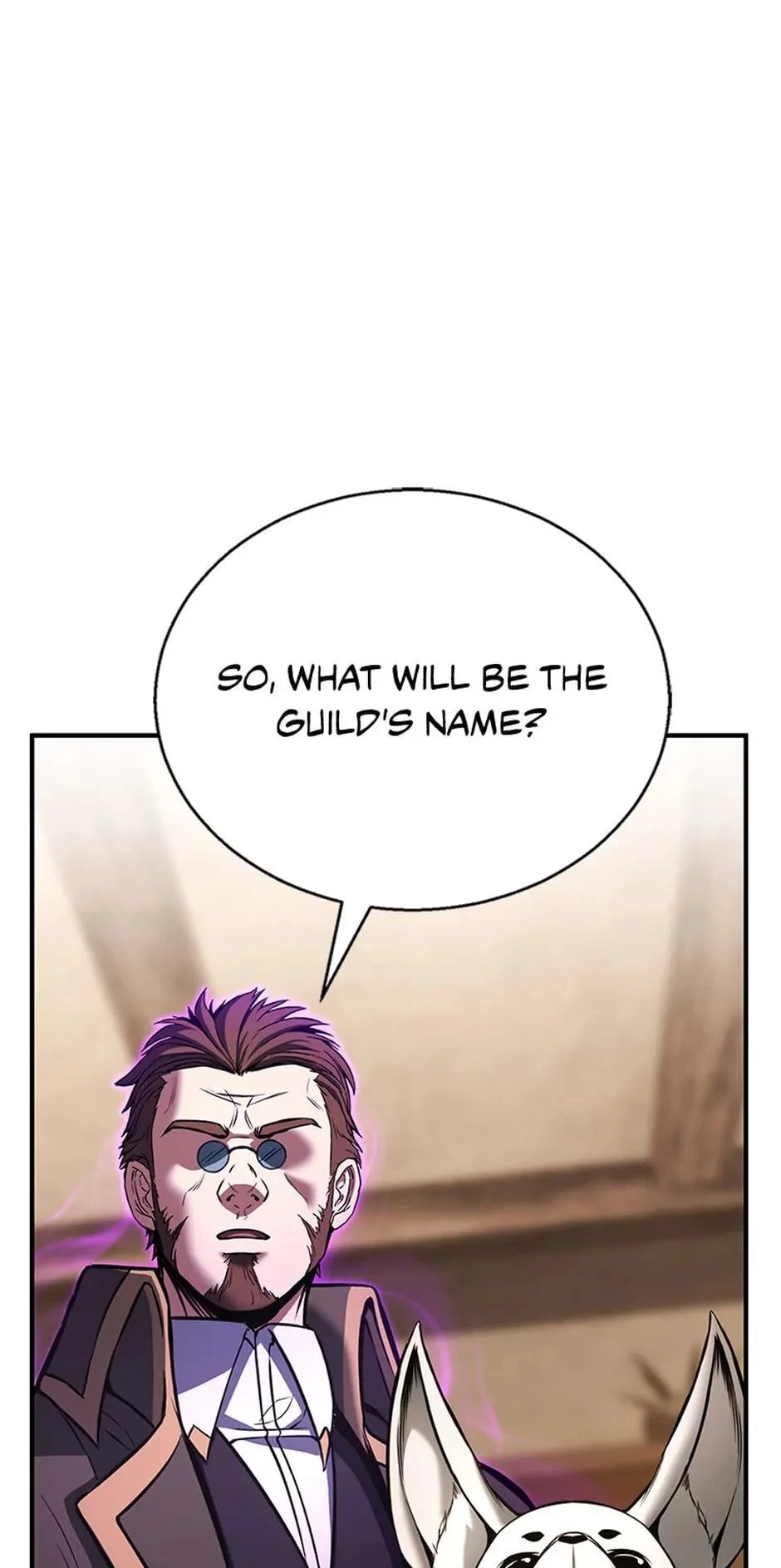 All-Master Necromancer Chapter 38 - 39